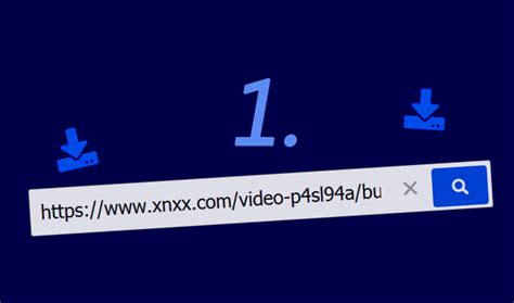 TOP XNXX Video Downloader 2024